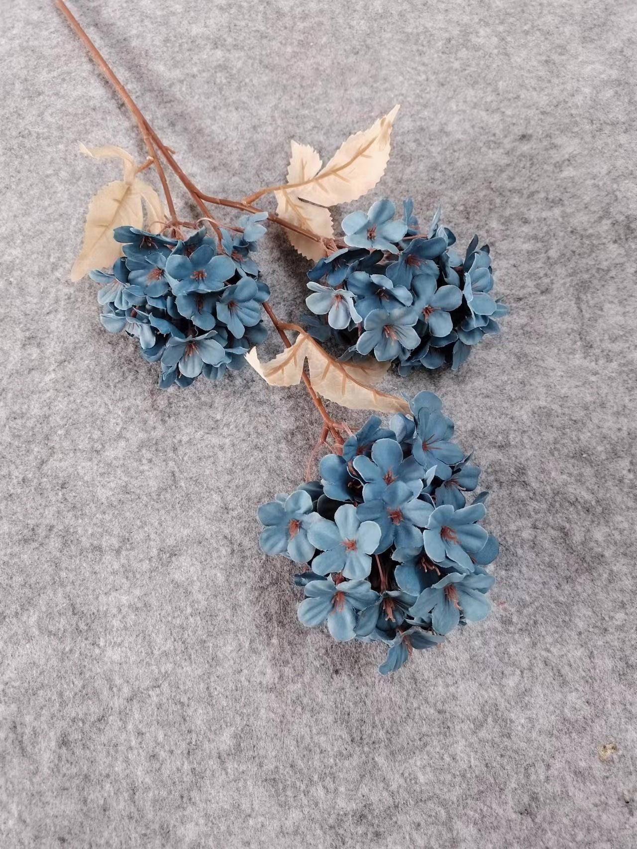 315b2f1c57af1be554c2ad34a47d44