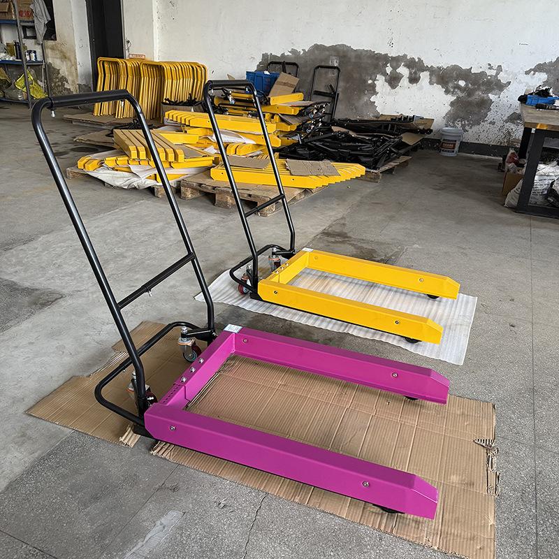 微信图片_20250904115031_34_1101_副本