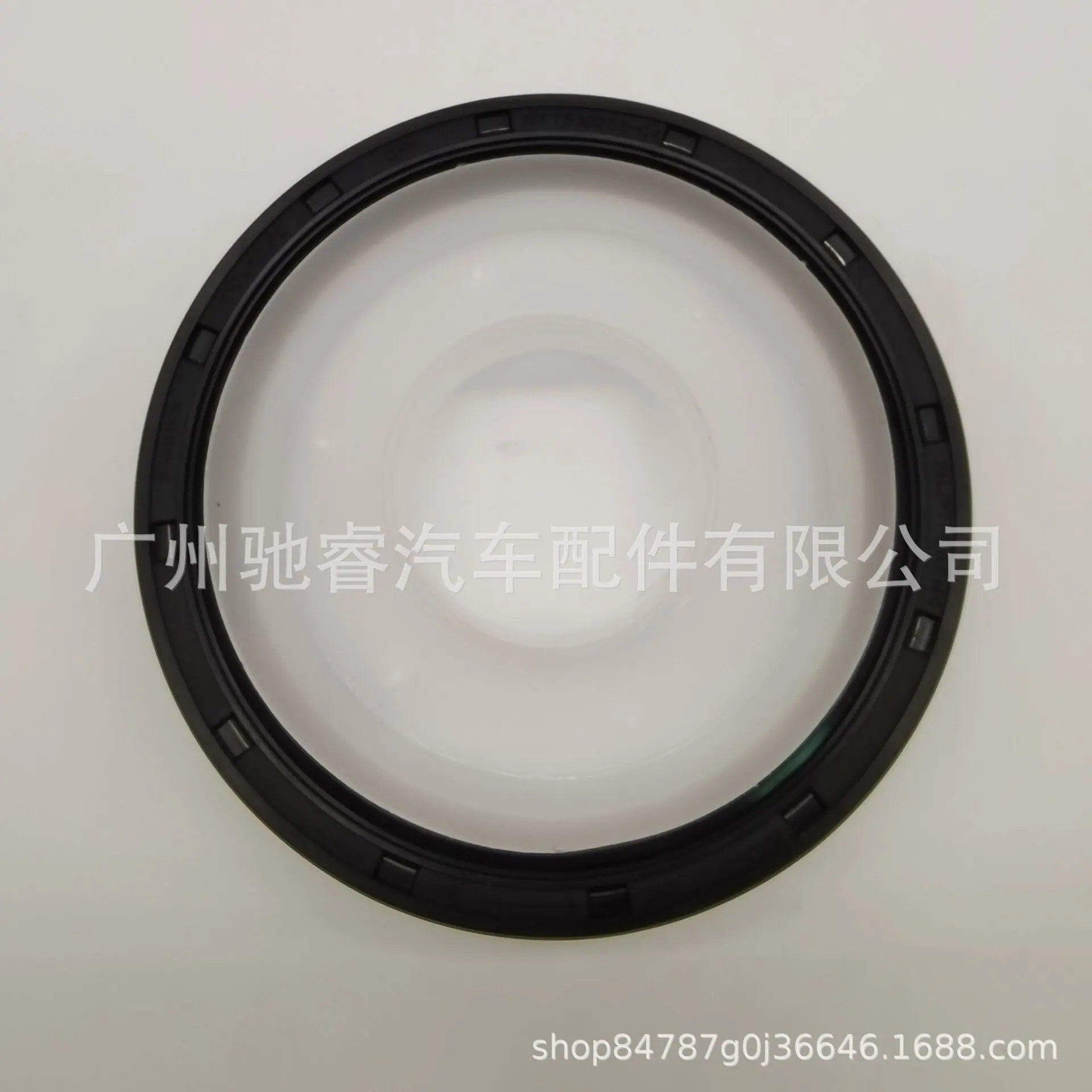 B625039D5B39405D8646767A4E8FF0