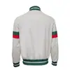 Drama Americano Novo 2022 Stranger Things 4 3D Estampa Digital Solta Moletom com Gola Masculino e Feminino Casal Mesmo Estilo