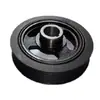 24102534 Polia do Virabrequim para Buick