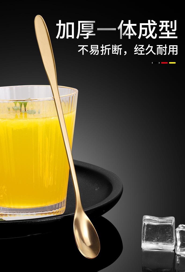 详情_13.jpg