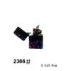 Encendedor de pipa de humo de puerta Xuan parche acrílico pegamento de cristal funda de teléfono móvil accesorios de material para manualidades DIY material
