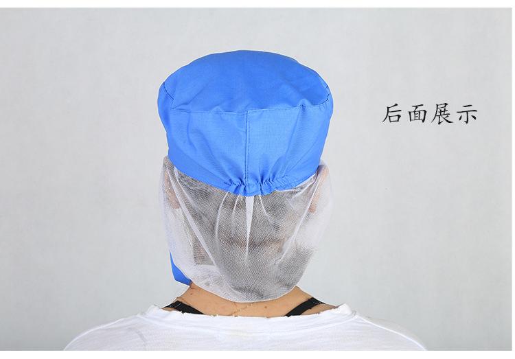 详情页_11