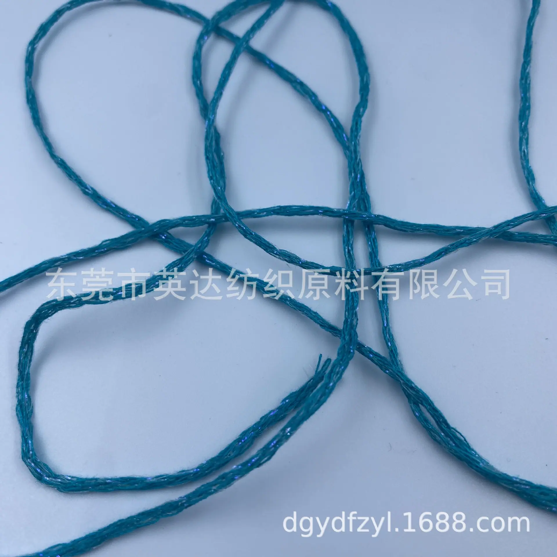 C0161 (2).JPG