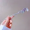 Pinza para el pelo Retro Genial Estilo Chino Nuevo Plata Miao de Imitación, Pinza para el Pelo con Borla, Pinza para el Pelo Estilo Antiguo Estilo Palacio, Pinza para el Pelo
