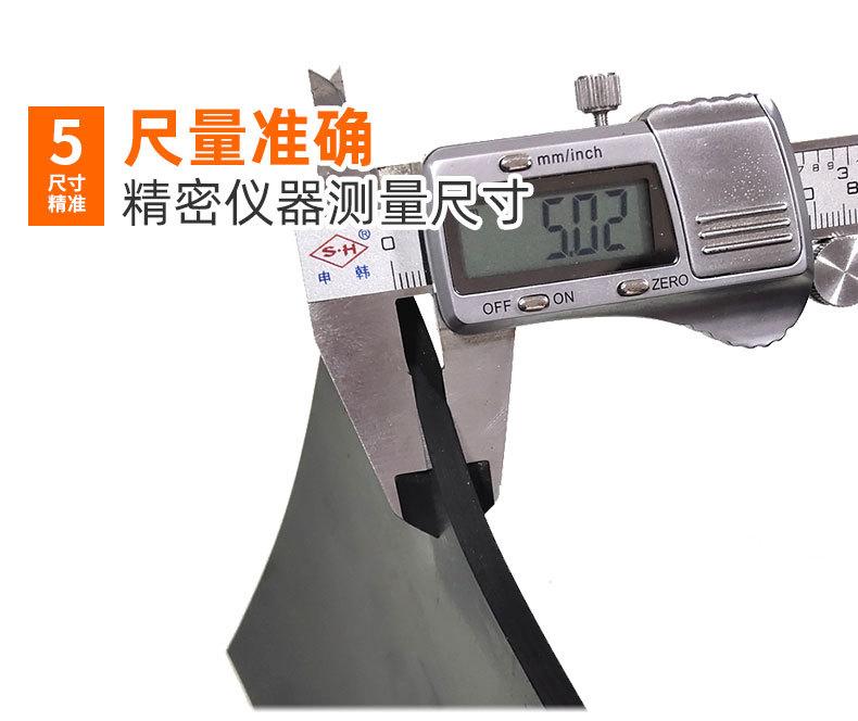 蓝色科技321_08.jpg