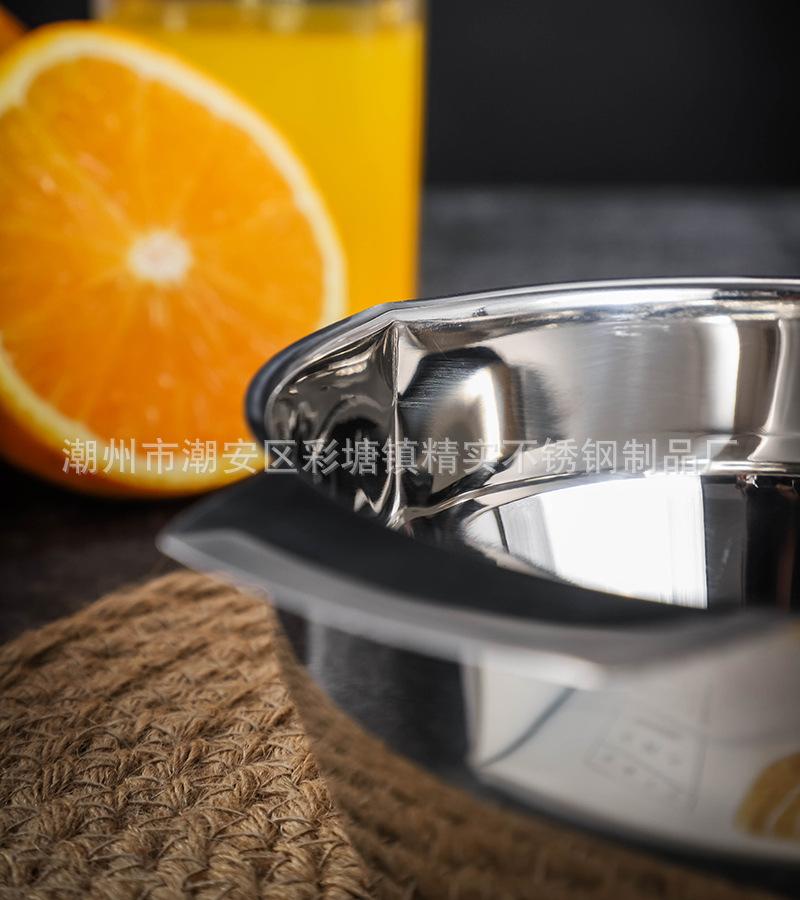 CJ-CS-YZQ压汁器10.jpg