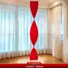 Decoração e Adereços para Celebração de Casa Nova Suprimentos para Cerimônia de Mudança Ornamentos de Atmosfera Conjunto de Placa KT para Novo Lar