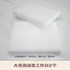 Feltro de Lã Poke Poke Divertido Agulha Poke Ferramenta com Cabo de Madeira Conjunto de Ferramentas Hand Poke Poke Divertido Almofada de Espuma Superfície de Trabalho Kit de Material DIY