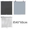 Rede de proteção solar para carro, isolamento térmico, proteção solar, proteção solar retrátil automática, proteção solar frontal, cortina de proteção solar