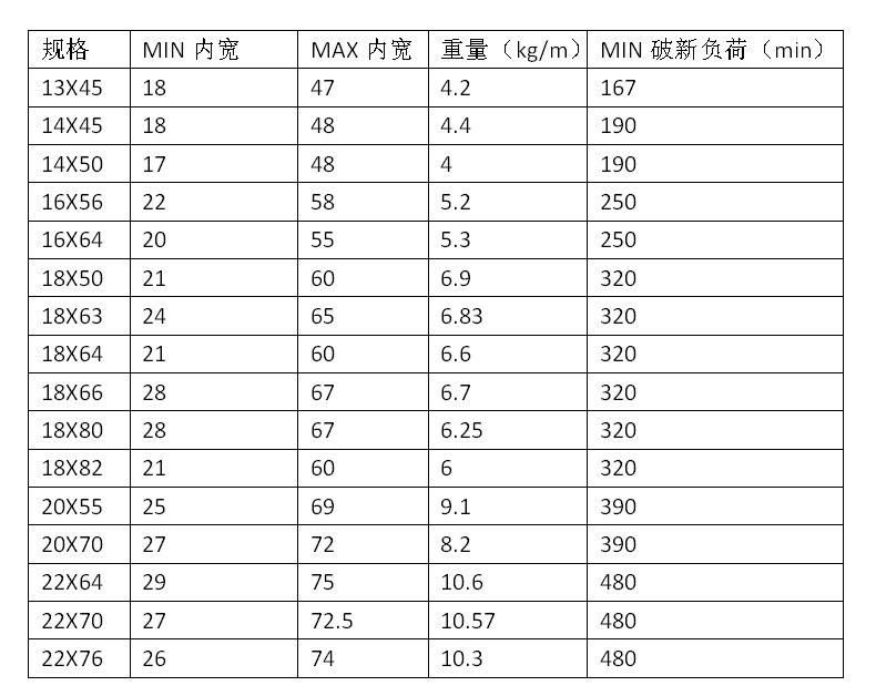 链条_05.jpg
