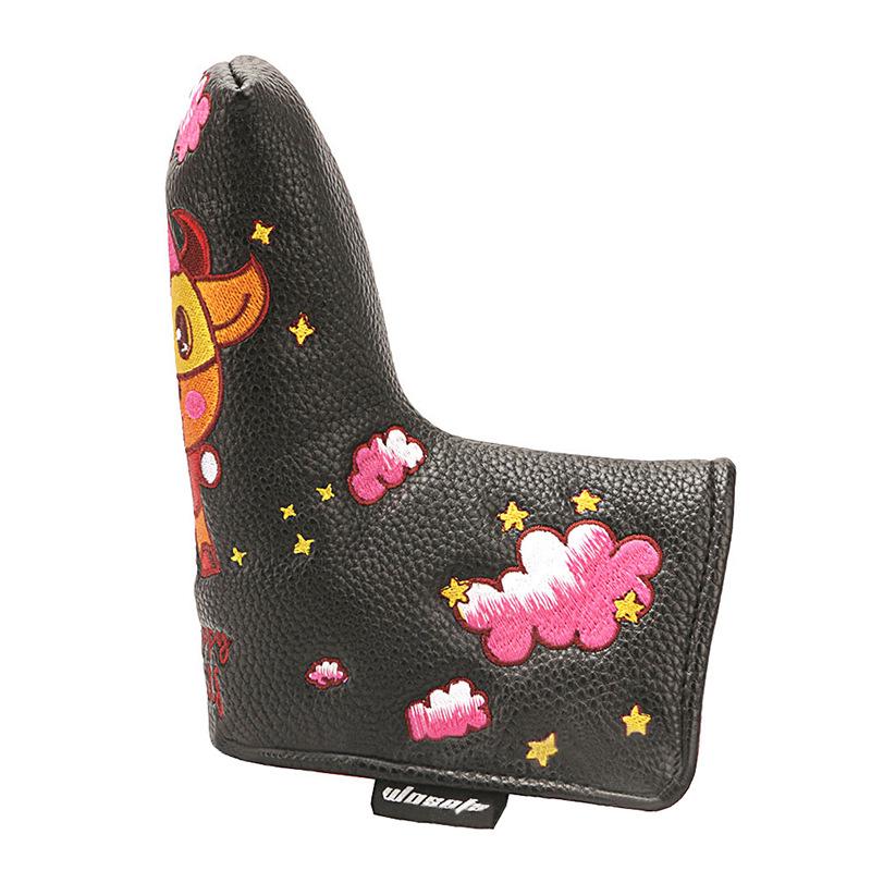 O1CN01AM35Jp1K7d4neKREE_!!2209