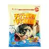 Cebo flotante Tianyuan Deng Gang para pesca de carpas plateadas, un paquete de carpas plateadas de cabeza gruesa, 450 g, 26 bolsas/pieza
