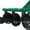 Arado de zanjas para tuberías de alta resistencia, Arado de discos lastrado para desmonte de tierras, Arado de zanjas para tuberías montado en tractor, Arado de volteo profundo, Arado agrícola