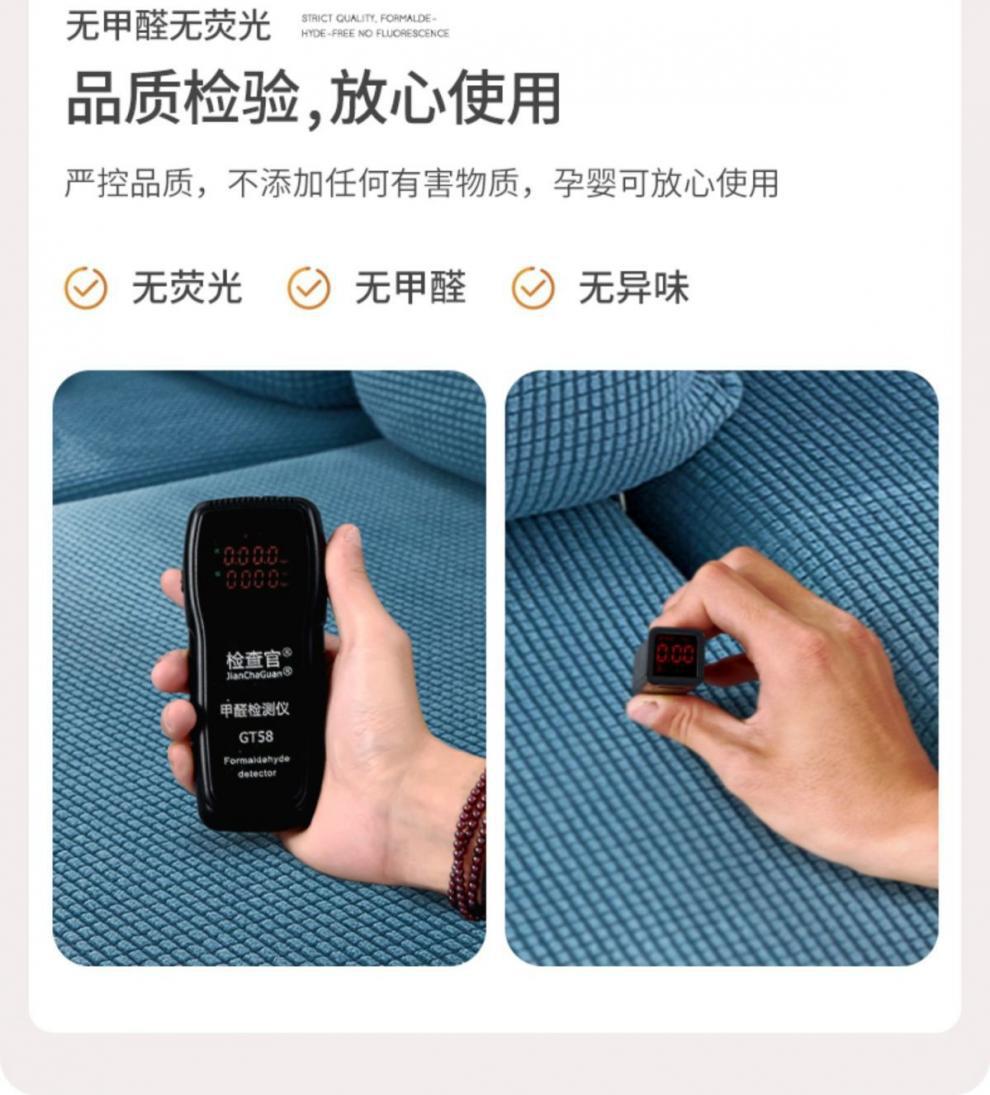 4b95494027d37695c2c78d30a22208ab.jpeg