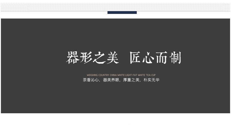 黑陶一壶二杯---凯津_05.jpg