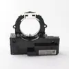 Sensor de Ángulo de Dirección 89245-07030 para Corolla Rav4 19-23 89245-50040