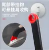 Venta directa de fábrica de cuchillo para juntas limpias de baldosas cerámicas, cuchillo triturador de juntas limpias de baldosas cerámicas, cemento para juntas limpias de baldosas de suelo, junta de garrapata, resistente al desgaste, dentado, cemento