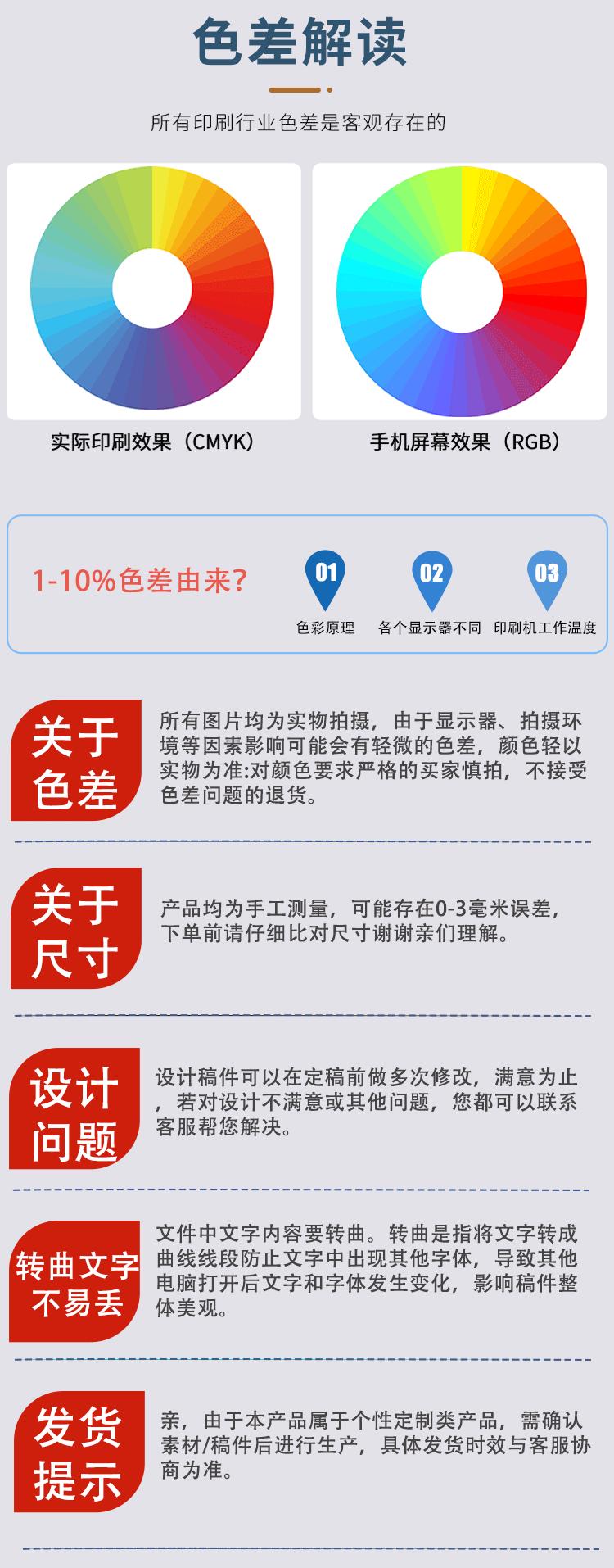 ZLQ详情页_11.gif
