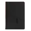 Bloco de Notas de Bolso A5 para Negócios Caderno com Logo Impresso Livro de Registro de Reuniões de Escritório Bloco de Notas Casual de PU para Estudantes