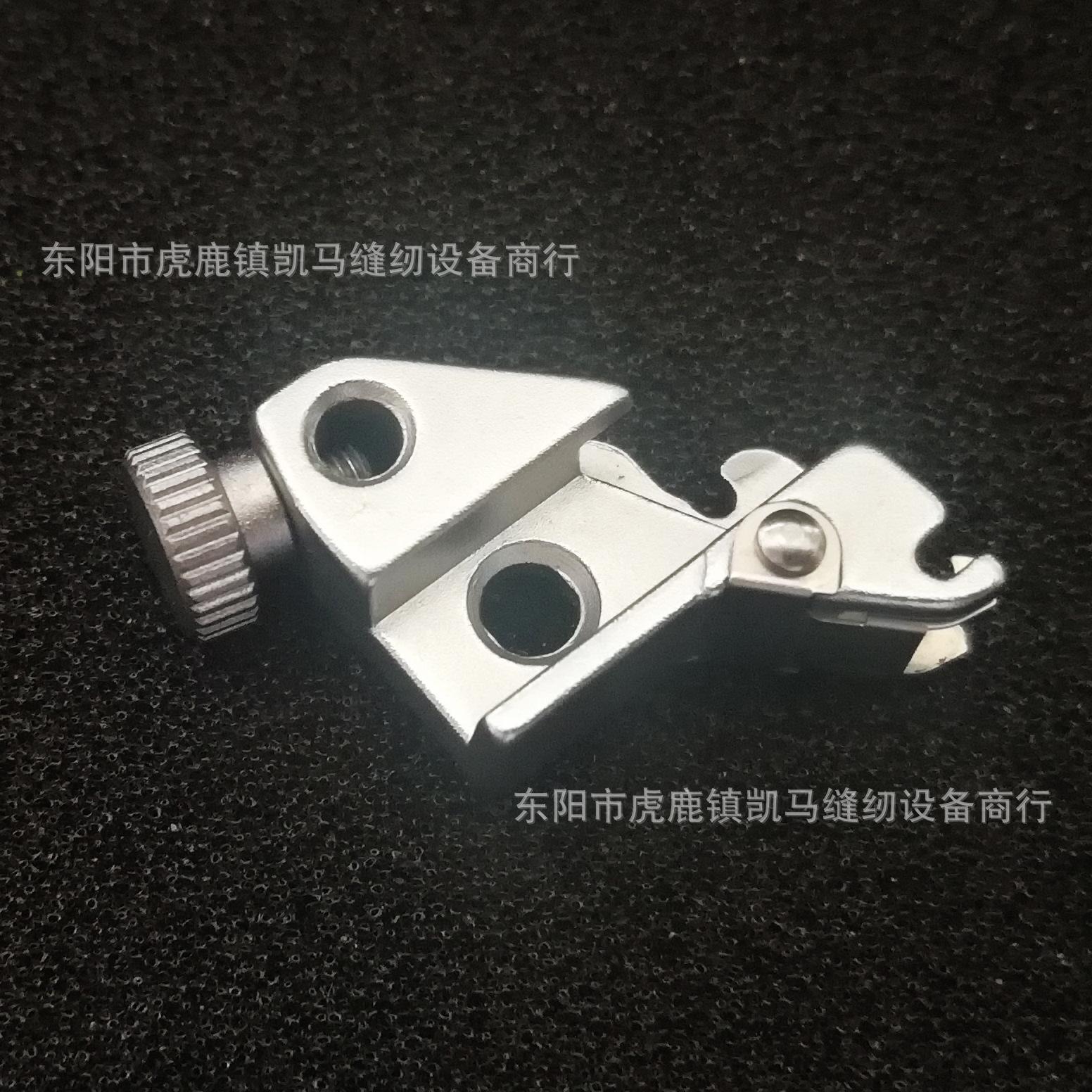 微信图片_20180714102857.jpg