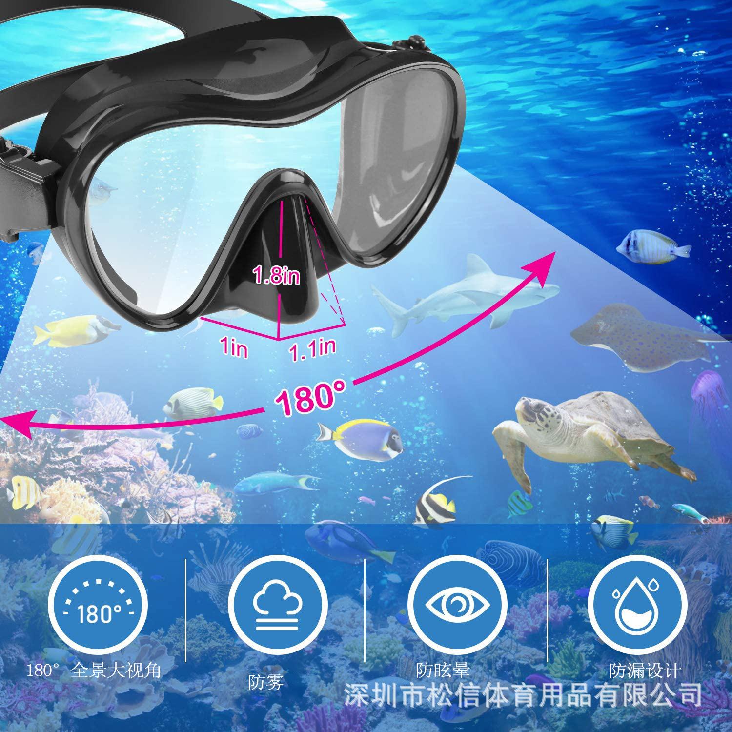 8d7abc0f111eade792d9f91abeac98