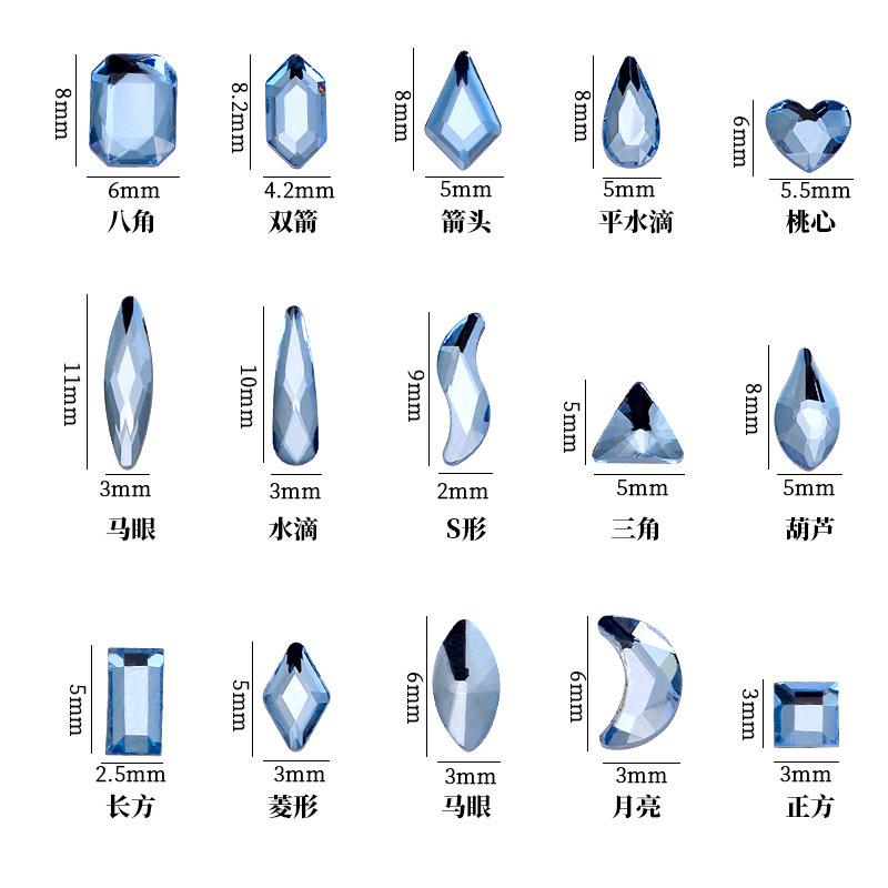 商品主图_5.jpg
