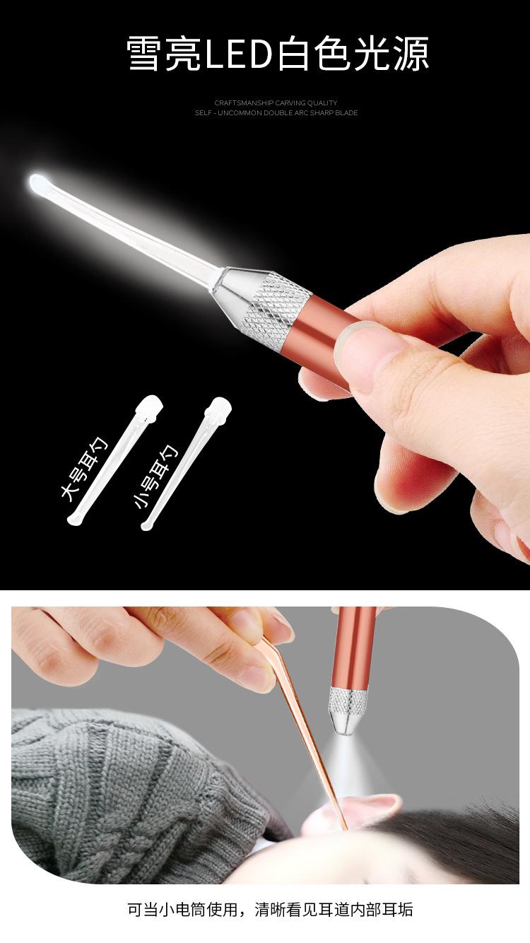 详情_04.jpg