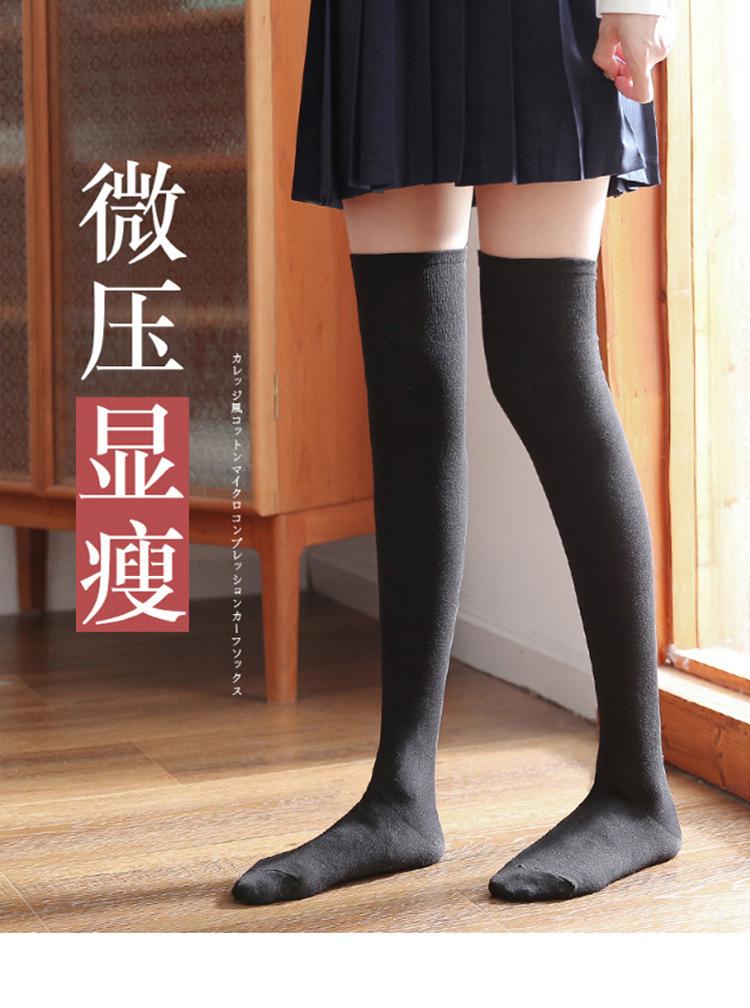详情_01.jpg