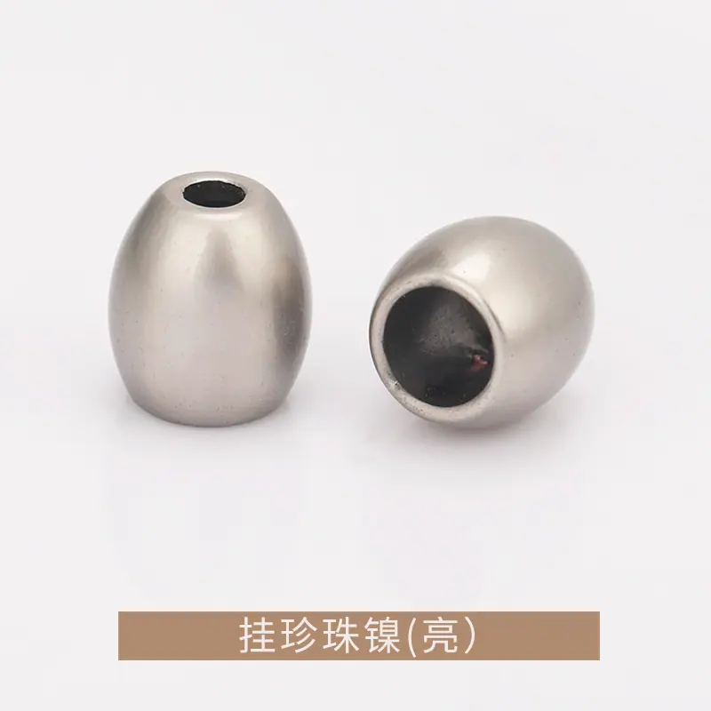 K23A0963挂珍珠镍亮.jpg