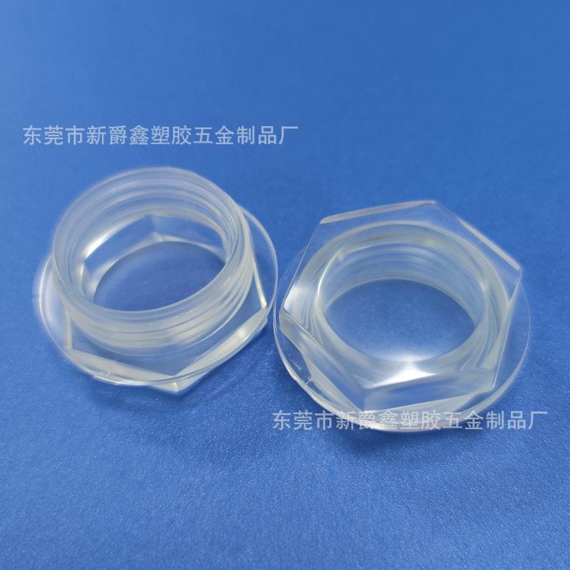 8EACE4FAE54BD24AB8E6A57B0542C4