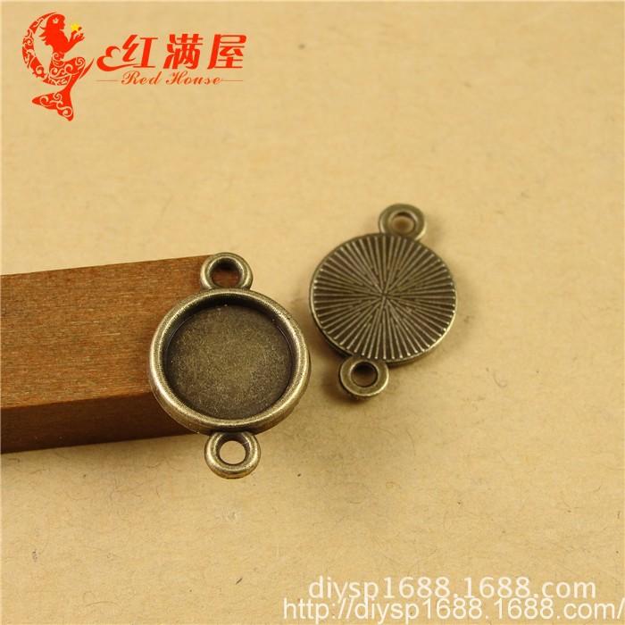 New1215
