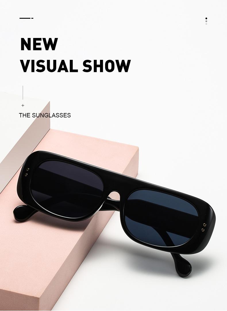 墨镜 眼镜 太阳镜 太阳眼镜 太阳镜男 太阳镜女 墨镜女 墨镜 防紫外线 sunglasses 墨镜男 太阳镜男 男士墨镜 墨镜女高级感 男士太阳镜 男士眼镜 女士太阳镜 太阳眼镜墨镜 glasses 眼镜男 太阳镜男款 墨镜 眼镜 太阳镜批发 猫眼墨镜 太阳镜批发 欧美眼镜 墨镜女高级感 sunglasses 墨镜女高级感 墨镜男款 太阳眼镜 墨镜太阳镜男款 男士墨镜 太阳眼镜墨镜 防晒眼镜 跨境墨镜 墨镜女 太阳镜女 太阳镜批发 太阳镜跨境 男士太阳眼镜 欧美太阳镜 女士眼镜 太阳镜欧美 时尚太阳镜 太阳镜 眼镜 墨镜 太阳眼镜 太阳镜女 女士太阳镜 太阳镜男款批发 太阳镜男款 女士墨镜 豹纹眼镜 太阳镜跨境 墨镜 防紫外线 sunglasses 太阳镜欧美 墨镜太阳镜男款 跨境太阳镜 男士太阳镜 跨境眼镜 时尚太阳镜 男士太阳眼镜 太阳镜 墨镜女高级感 太阳眼镜女 太阳镜女款墨镜 跨境眼镜 跨境太阳镜 墨鏡 墨镜男款 太阳镜女款 墨镜男 墨镜批发 时尚太阳镜 墨镜 防紫外线 女士墨镜 猫眼太阳镜 欧美眼镜 欧美太阳镜 女士太阳镜 太阳镜欧美 太阳镜女 墨镜女 外贸眼镜 太阳眼镜 墨镜 太阳镜 欧美太阳镜 太阳镜男款批发 防晒墨镜 太阳眼镜女 复古墨镜 墨镜女 跨境太阳镜 猫眼太阳镜 太阳镜女款墨镜 女士墨镜 女士太阳镜 外贸太阳镜 太阳镜女款 太阳镜欧美 太阳镜欧美 女士墨镜 太阳镜女款 猫眼太阳镜 欧美太阳镜 太阳眼镜女 墨镜 眼镜 太阳镜 太阳眼镜 墨镜 防紫外线 墨镜女 女士眼镜 太阳镜女 防晒墨镜 sunglasses 男士太阳镜 防晒眼镜 太阳镜女款墨镜 太阳镜 眼镜 墨镜 太阳眼镜 女士太阳镜 外贸眼镜 太阳镜女 墨镜女 太阳眼镜 墨镜 防紫外线 太阳镜欧美 欧美眼镜 欧美太阳镜 时尚太阳镜 ,墨镜批发 墨镜 新款太阳镜 太阳镜跨境 跨境眼镜 太阳眼镜墨镜 太阳镜 眼镜 墨镜 太阳眼镜 太阳镜女 太阳镜女款墨镜2022新款 女士太阳镜 太阳镜男 男士太阳镜 sunglasses 时尚太阳镜 跨境眼镜 跨境太阳镜 墨镜男 太阳镜男款批发 男士墨镜 墨镜女 墨镜男款 新款太阳镜 男士眼镜 欧美眼镜 墨镜 防紫外线 墨镜 墨镜批发 太阳镜欧美 女士眼镜 太阳镜欧美 女士眼镜 太阳镜跨境 太阳眼镜墨镜 太阳镜欧美 女士眼镜 太阳镜跨境 太阳眼镜墨镜 太阳镜欧美 墨镜批发 太阳镜跨境 太阳眼镜墨镜 男士太阳眼镜 女士墨镜 太阳镜女 太阳镜女款墨镜 男士太阳镜 太阳眼镜墨镜 太阳眼镜 墨镜太阳镜 墨镜男款 时尚眼镜 墨镜复古 新款太阳镜 sunglasses 女士眼镜 太阳镜女 墨镜 眼镜 太阳镜 太阳眼镜 太阳镜男款批发 太阳镜女 女士眼镜 墨镜女 墨镜太阳镜男款 墨镜男款 sunglasses 太阳镜男款高端 墨镜男 防晒墨镜 男士太阳镜 男士眼镜 太阳镜男 女士太阳镜 glasses 墨镜 眼镜 太阳镜 太阳眼镜 太阳镜男款批发 墨镜 眼镜 太阳镜 太阳眼镜 墨镜批发 太阳镜男款批发 太阳镜女 女士眼镜 太阳镜女款墨镜批发 墨镜 防紫外线 sunglasses 墨镜女高级感 男士眼镜 太阳镜 眼镜 墨镜 太阳眼镜 太阳镜女 太阳镜 眼镜 墨镜 太阳眼镜 太阳镜女 太阳镜女款墨镜2022新款 女士太阳镜 太阳镜男 男士太阳镜 sunglasses 时尚太阳镜 跨境眼镜 眼镜爆款 墨镜男 太阳镜男款批发 跨境太阳镜 墨镜男 新款太阳镜 新款太阳镜 欧美眼镜 墨镜 防紫外线 墨鏡 墨镜批发 太阳镜欧美 女士眼镜 太阳镜跨境 太阳眼镜墨镜 男士太阳眼镜 墨镜女高级感 女士墨镜 外贸眼镜 时尚眼镜 方形墨镜 大框太阳镜 太阳眼镜 太阳眼镜墨镜 男士太阳镜 太阳镜女款墨镜 眼镜男 方形墨镜 太阳镜女 跨境眼镜 墨镜男款 时尚眼镜 sunglasses 墨镜女高级感 防紫外线眼镜 太阳镜跨境 欧美眼镜 太阳镜男款高端 墨镜太阳镜 网红眼镜批发 太阳镜女款墨镜 墨镜 墨镜 眼镜 太阳镜 太阳眼镜 墨镜批发 太阳镜女 女士眼镜 sunglasses 太阳镜男款高端 墨镜女高级感 墨镜男 男士太阳镜 男士墨镜 女士太阳镜