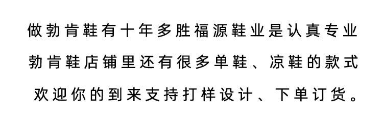 未标题-1