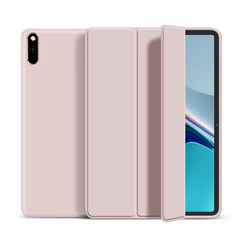 SKU-21-【婴儿粉】赠触屏笔-荣耀X6 10.1寸