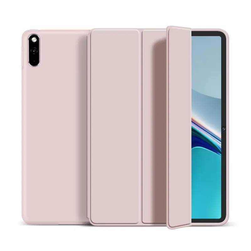 SKU-21-【婴儿粉】赠触屏笔-荣耀X6 10.1寸