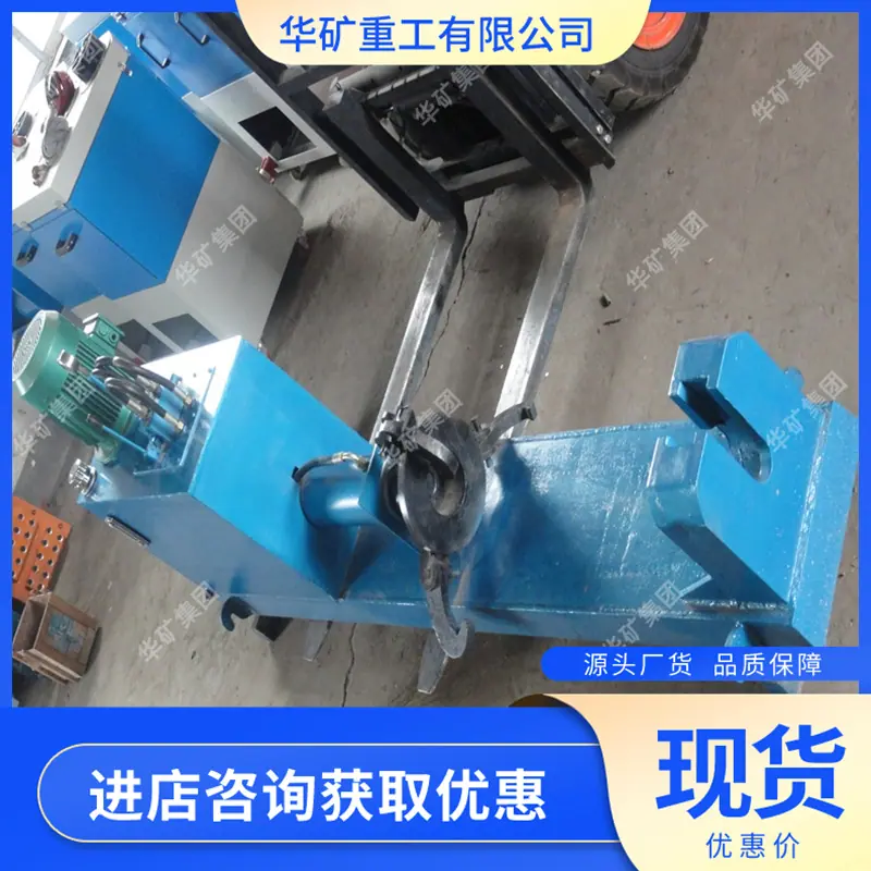 微信截图_20231030164528.png