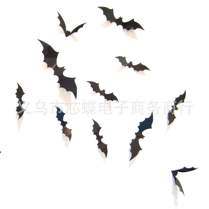 主图01.jpg