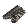 6t75 Computadora de la Caja de Cambios del Embrague Adecuada para Cadillac Envision Fabricantes