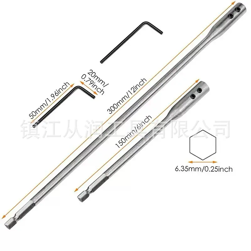 0abb8162-31ce-4f7d-adcc-7fadcc