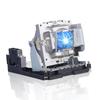 Para lâmpada de projetor VIVITEK VIVITEK H1080H1085H1080FDH1085FD 5811116206S