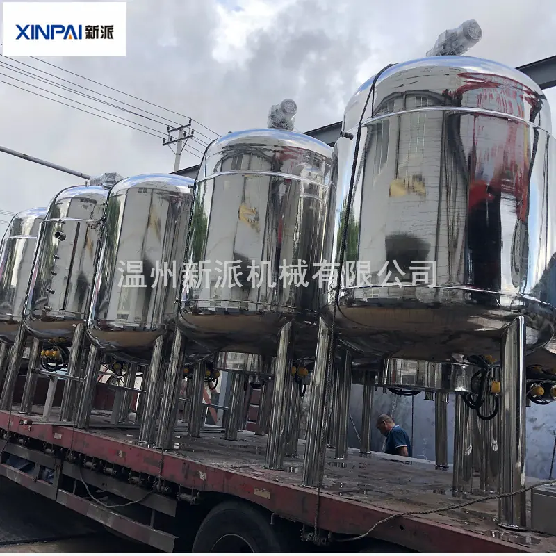 360截图1636080210091128.png
