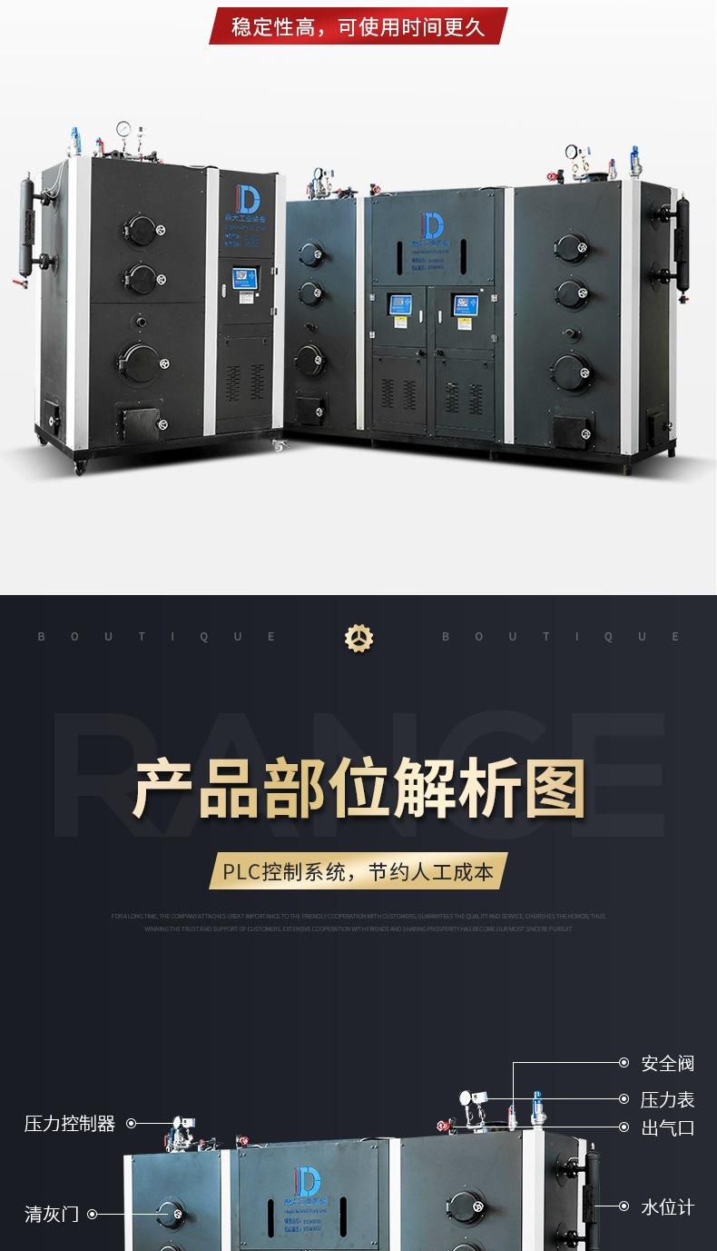 生物质蒸汽发生器(1)_003.jpg