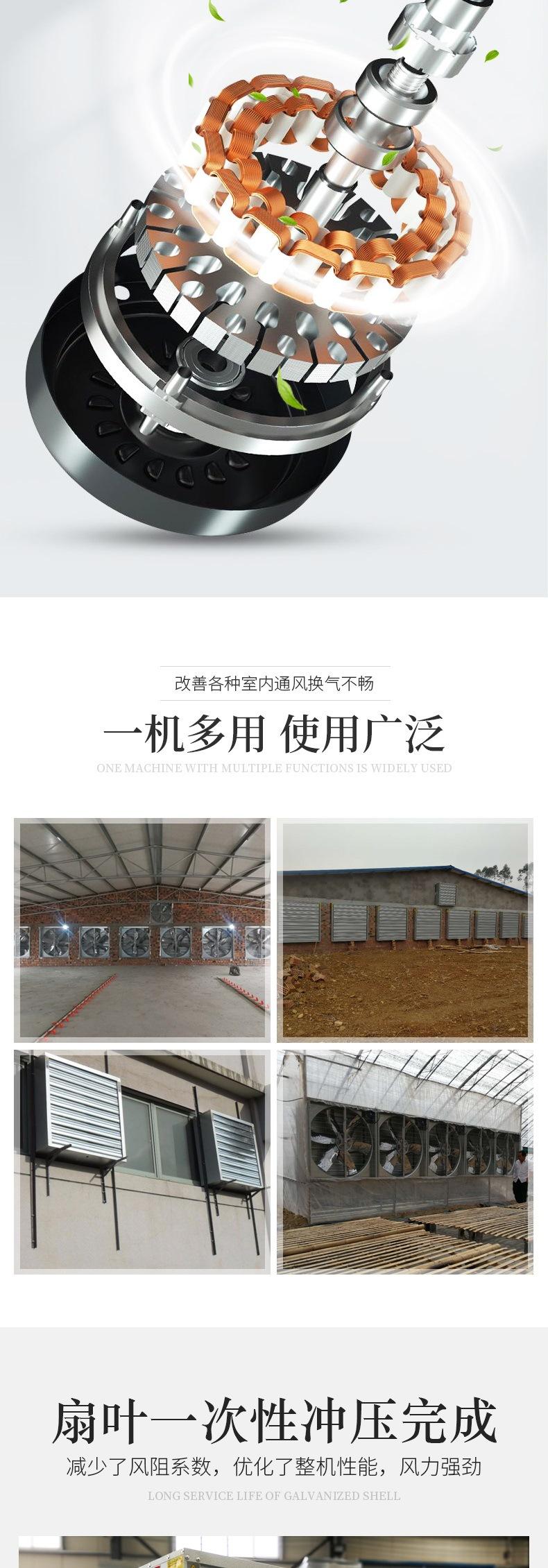 重锤(5)_004.jpg