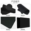 Spacepad Prussian Esports Profesional Fps Valorant Cs2 Sin Miedo Contrato Cero Alfombrilla de Ratón para Gaming