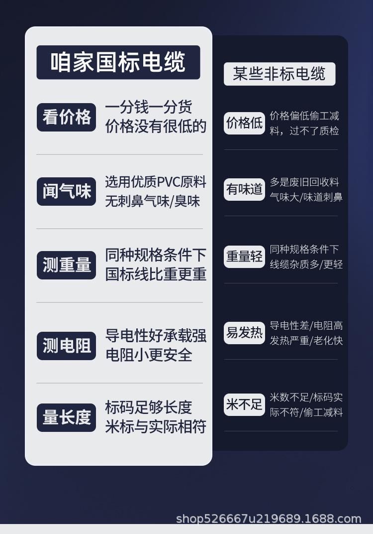 音箱线详情_08.jpg