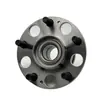 Rolamento de Cubo de Roda 42200-Szt-008 para Roda Traseira Adequado para Honda: Cr-Z(Zf) Unidade de Cubo de Roda