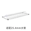 Rack de Material para Bobina SMT, Rack de Armazenamento de Chips IC, Porta-Resistores e Capacitores, Bobina de Fita, Bandeja de Fita, Rack de Cabos, Carrinho