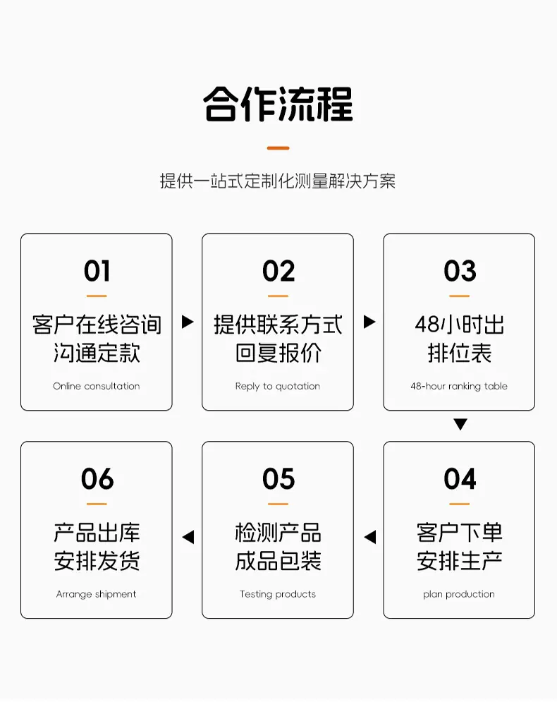详情页_14.jpg